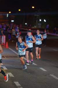 BIB: 
                            <button type="button" onclick="openModal(24217840)" class="btn btn-primary btn-sm float-right btn-popup" data-toggle="modal" data-target=".modal-high-quality">
                        <i class="fas fa-shopping-cart"></i> Add to Cart
                    </button>
                                            <button type="button" onclick="isThisMe(24217840, true)" class="btn btn-success btn-sm float-right btn-popup btn-isme hidden" data-toggle="tooltip" data-placement="bottom" title="นี่คือรูปของคุณใช่ไหม คลิกที่นี่เพื่อเอาเข้าอัลบั้ม">
                        <i class="fas fa-plus"></i> Add to album
                    </button>
                    <button type="button" onclick="isThisMe(24217840, false)" class="btn btn-warning btn-sm float-right btn-popup btn-isnotme hidden">
                        <i class="fas fa-ban"></i> Remove from album
                    </button>